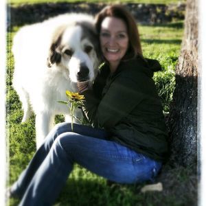 Meet your Posher, Tami